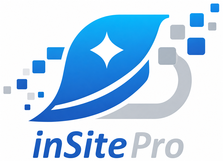 inSite Pro