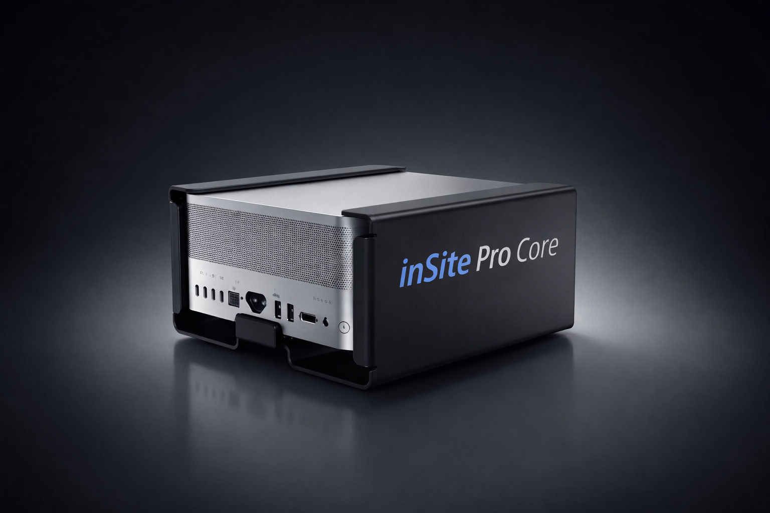 inSite Pro Core